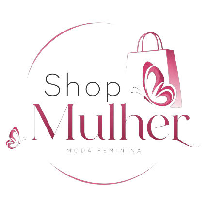 Shop Mulher